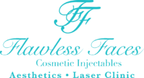 FF logo 2