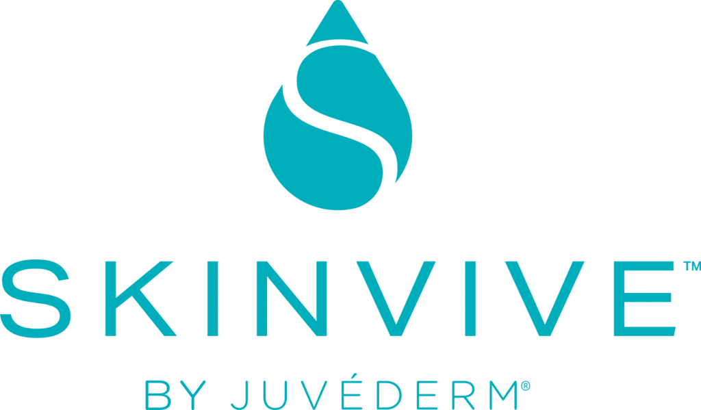 SkinVive by Juvederm